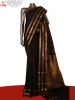 Pure Handloom Kanjeevaram Silk Saree